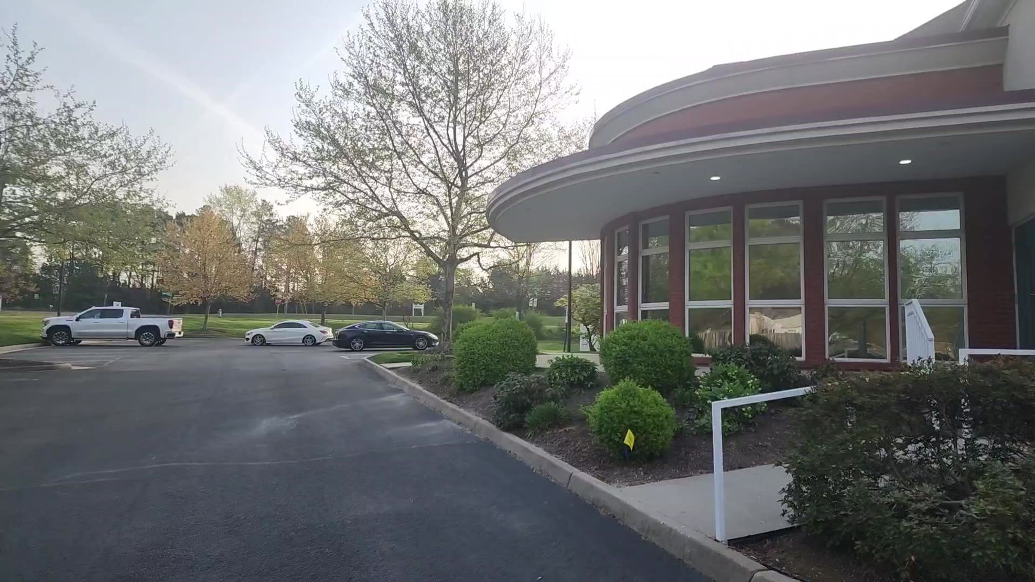 Marks Family Dentistry